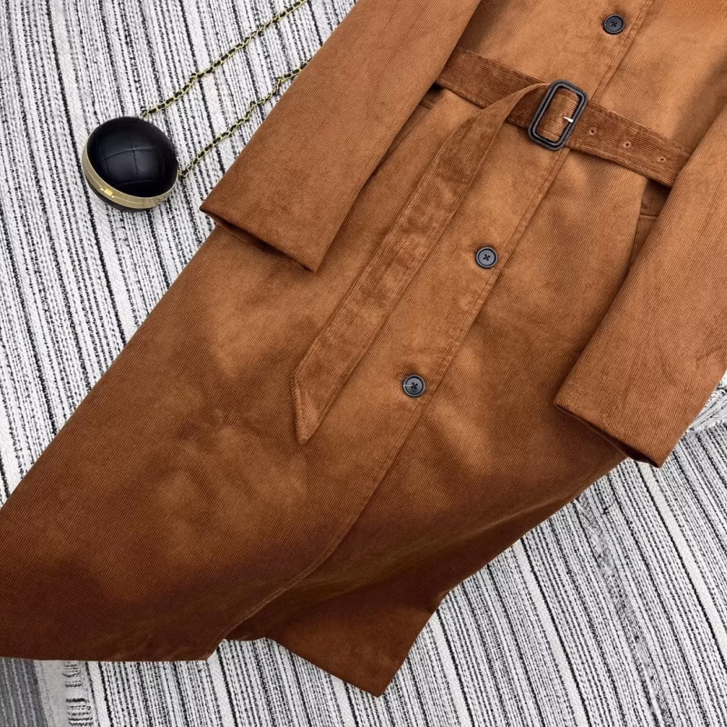 Clothing Luxury Designer Round Neck T Shirts Tracksuit Custom Couples Street Wear Designer Clothing