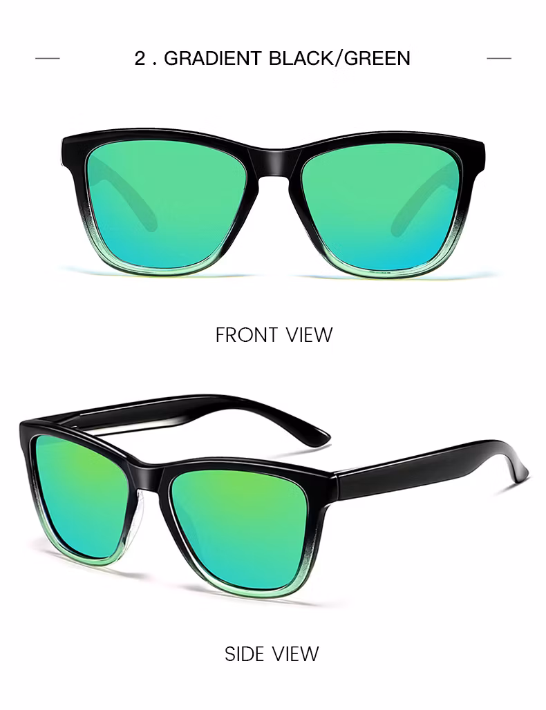 2023 Heart Shape Cute Party Eyeglasses Hot Sales Unique Cheap Wholesales Personalized Kids Eyewear Frame OEM Custom Logo Fashion Sunglasses