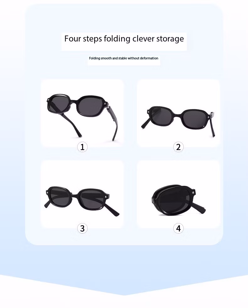 New Design Fashion UV400 Eco Friendly Tpee Soft Kids Shades Baby Sunglasses