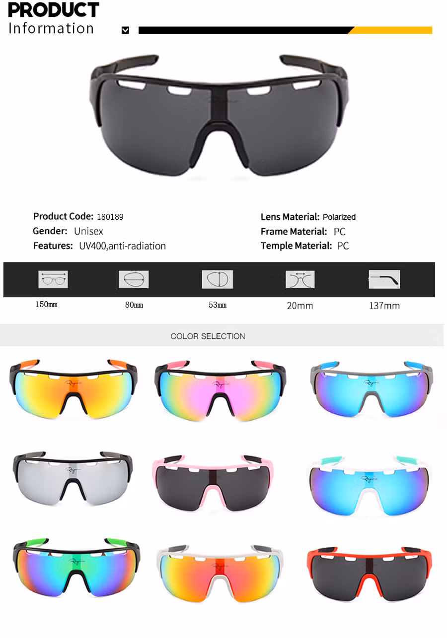 Wooden Fashion Oval Frame Customized Polarized Sunglasses for Kids