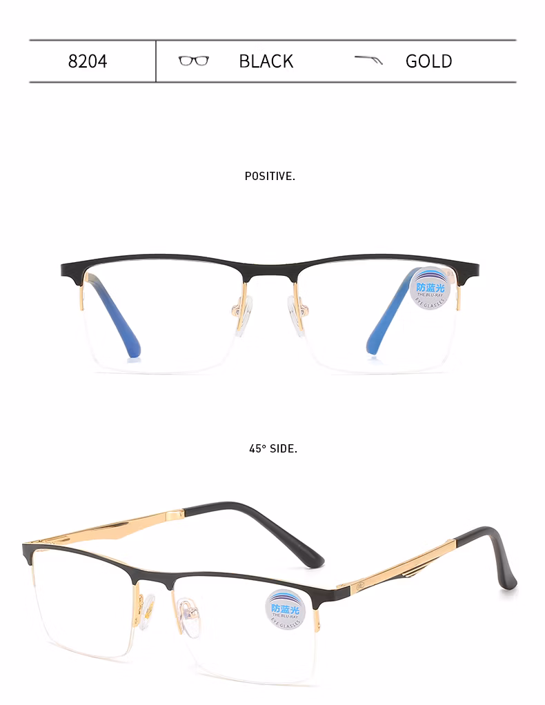 Half Specs Sports Galsses Mens Luxury Wood Sunglasses Women Wooden Eyewear Kids Spectacle Frames Brand Eye Glasses Display Frame Heater Optical