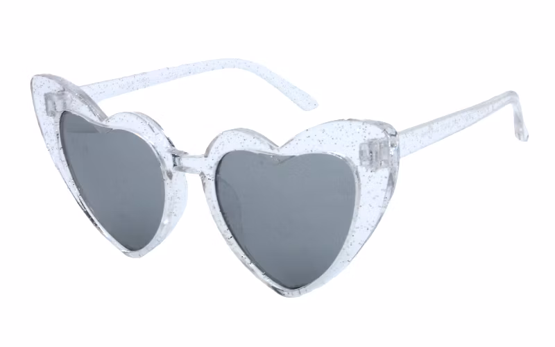 Lovely Oversized Mouse Shape Party Beach Style Kids Sunglasses