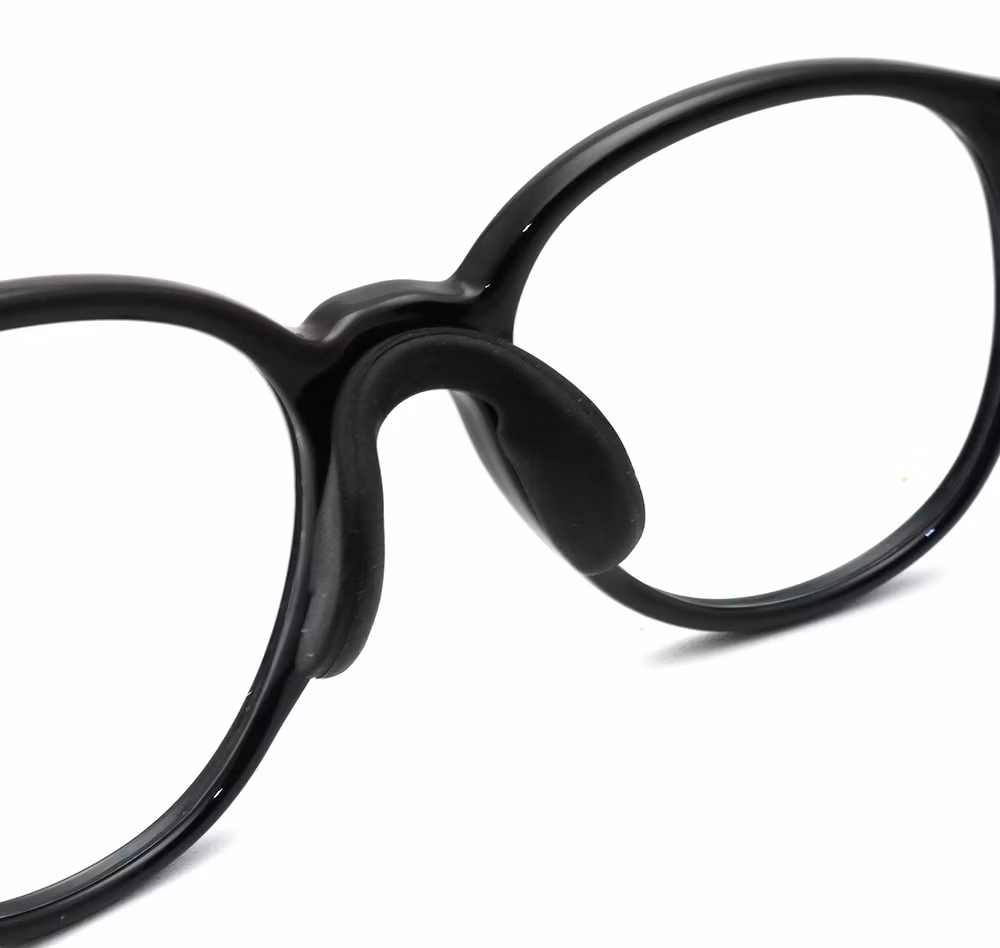 Tr Optical Glasses Frames for Children Custom Affordable Spectacles Frames.