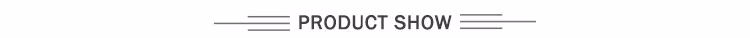 Factory Wholesale Kids Glasses Acetate Optical Frames Stock Optical Frame