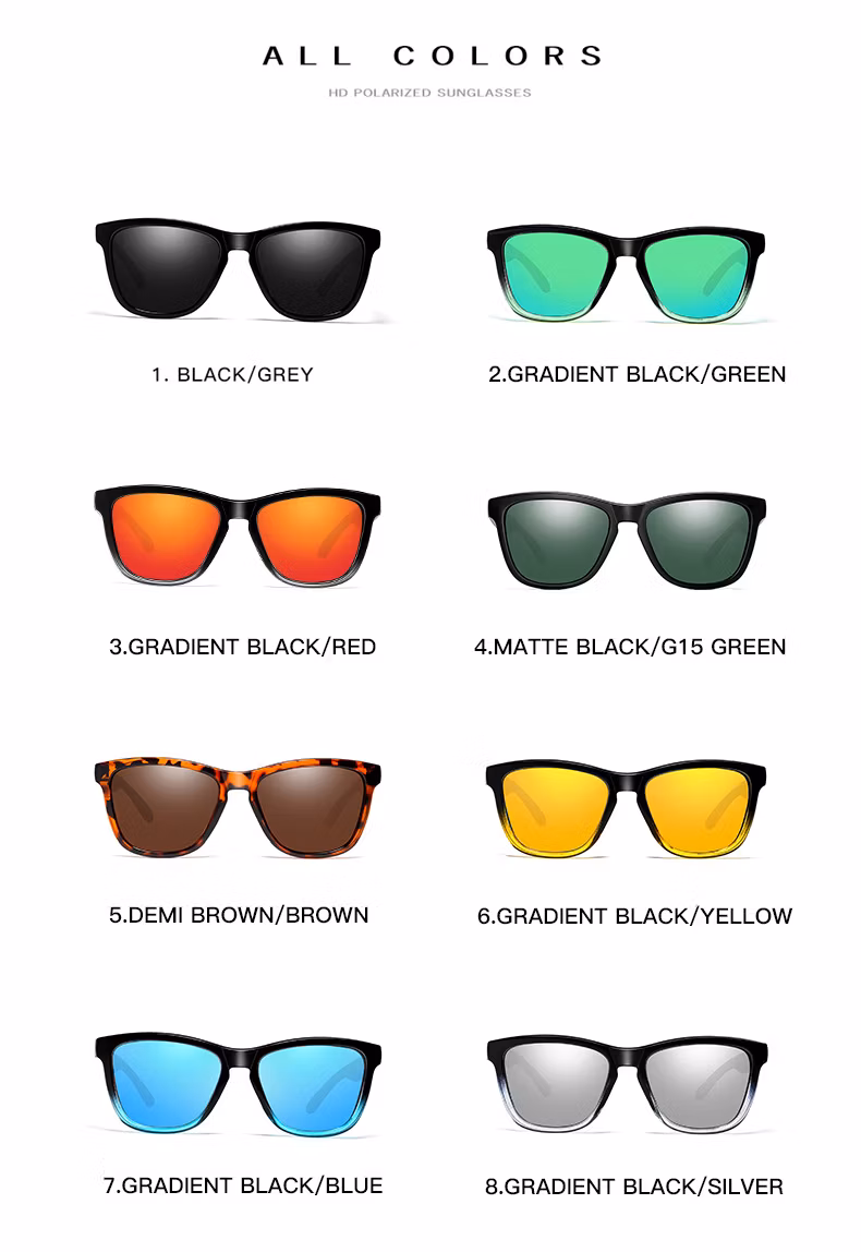 2023 Heart Shape Cute Party Eyeglasses Hot Sales Unique Cheap Wholesales Personalized Kids Eyewear Frame OEM Custom Logo Fashion Sunglasses