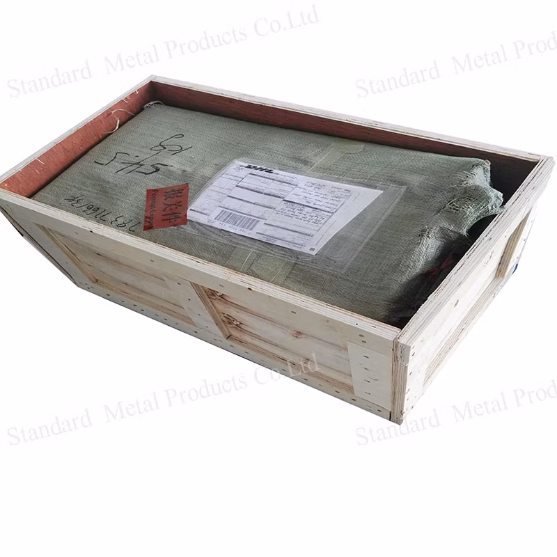 CT Room and MRI Room Radiation Protective Lead Glasses