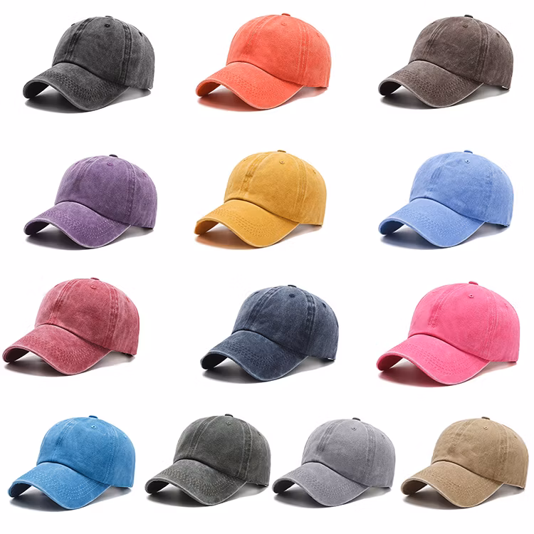 2024 New Arrival Sun Protection Children Bucket Hat Summer Large Brim Kids Fisherman Hats for Boys and Girls