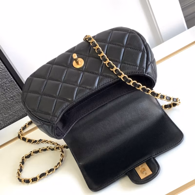 Guangdong Women Bag Fashion Tote Hobo 1: 1 Copy Original Leather Luxury Designer Ladies Bag