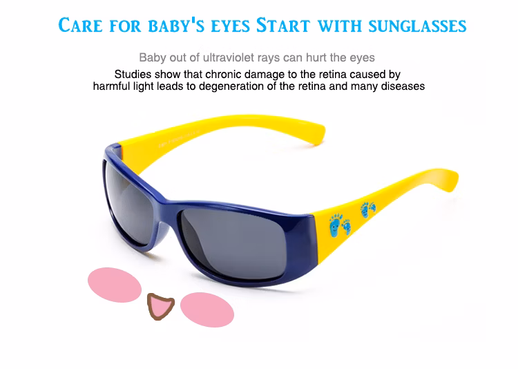 Hot Sale! ! ! ! ! Fashion Cool Children Kids Sunglasses Bulk Buy Cheap