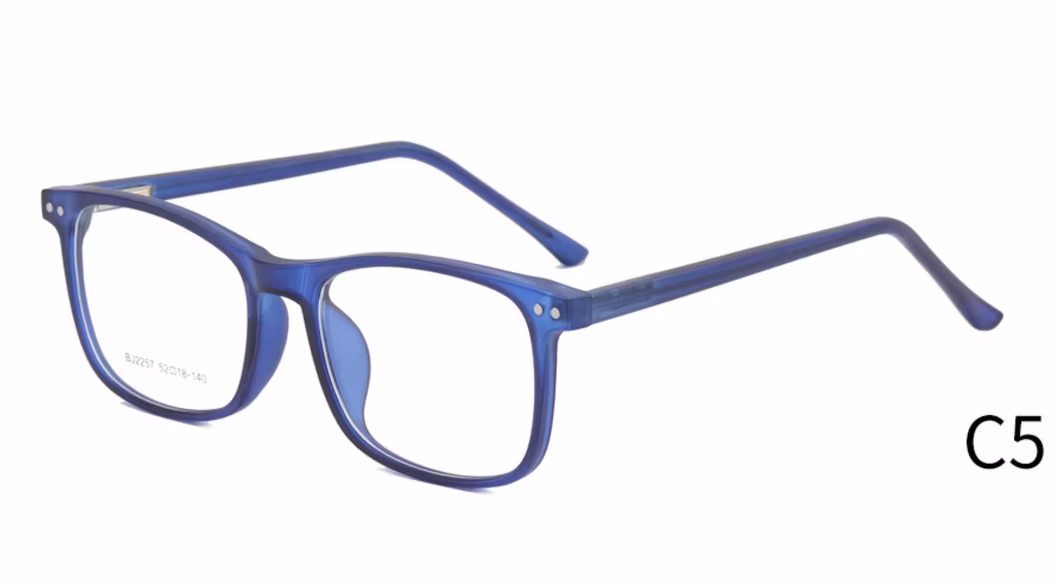 Blue Light Glasses for Computer TV Phone Tablets Protection Glasses for Unisex
