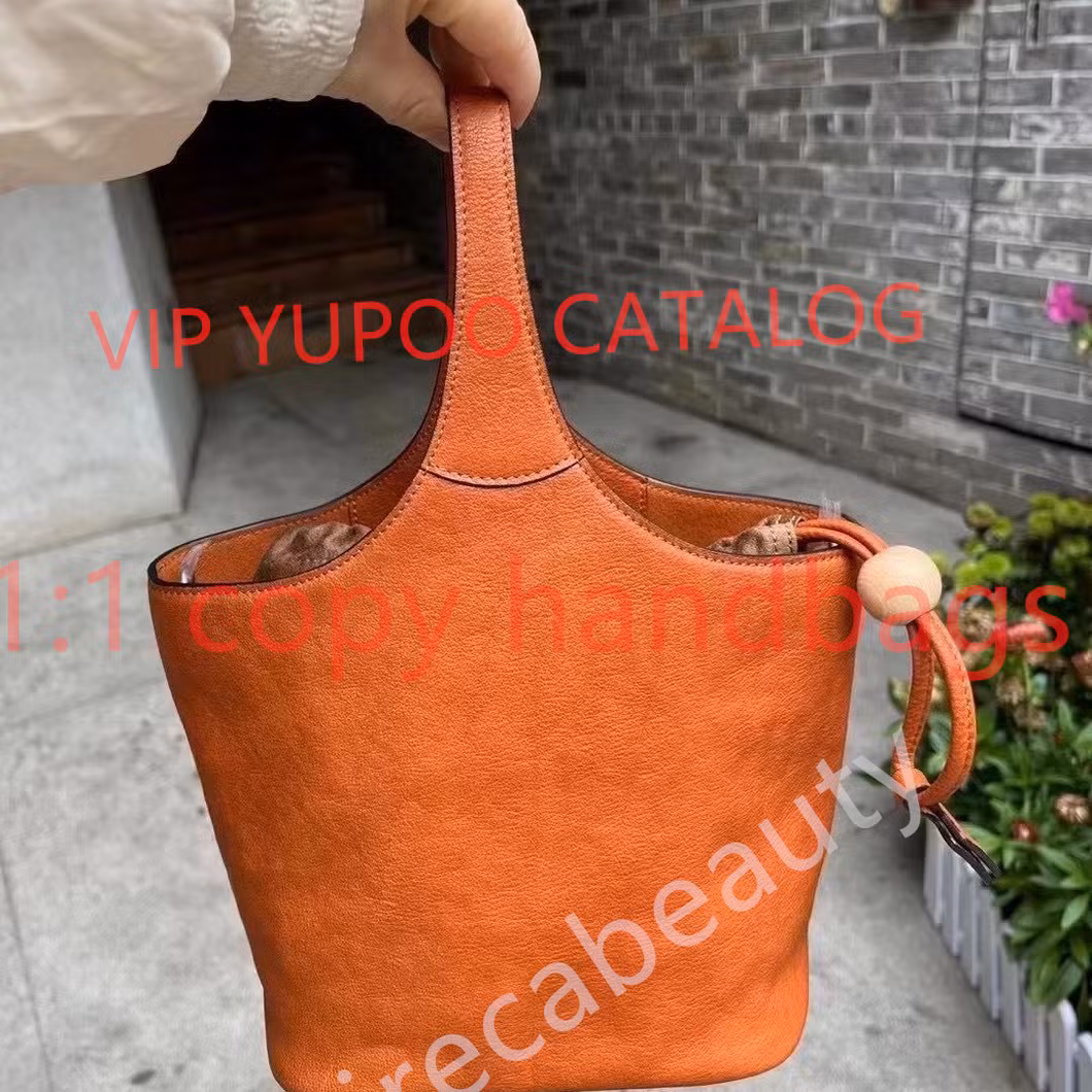 Clothing Luxury Designer Round Neck T Shirts Tracksuit Custom Couples Street Wear Designer Clothing
