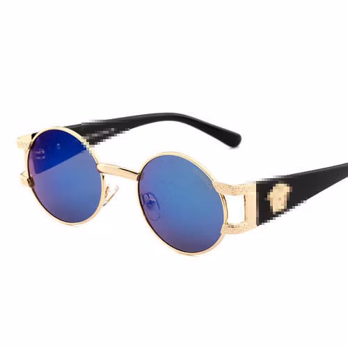 Wholesale Price High Quality Designer Sunglasses Famous Brands Luxury Sunglasses for Men and Women
