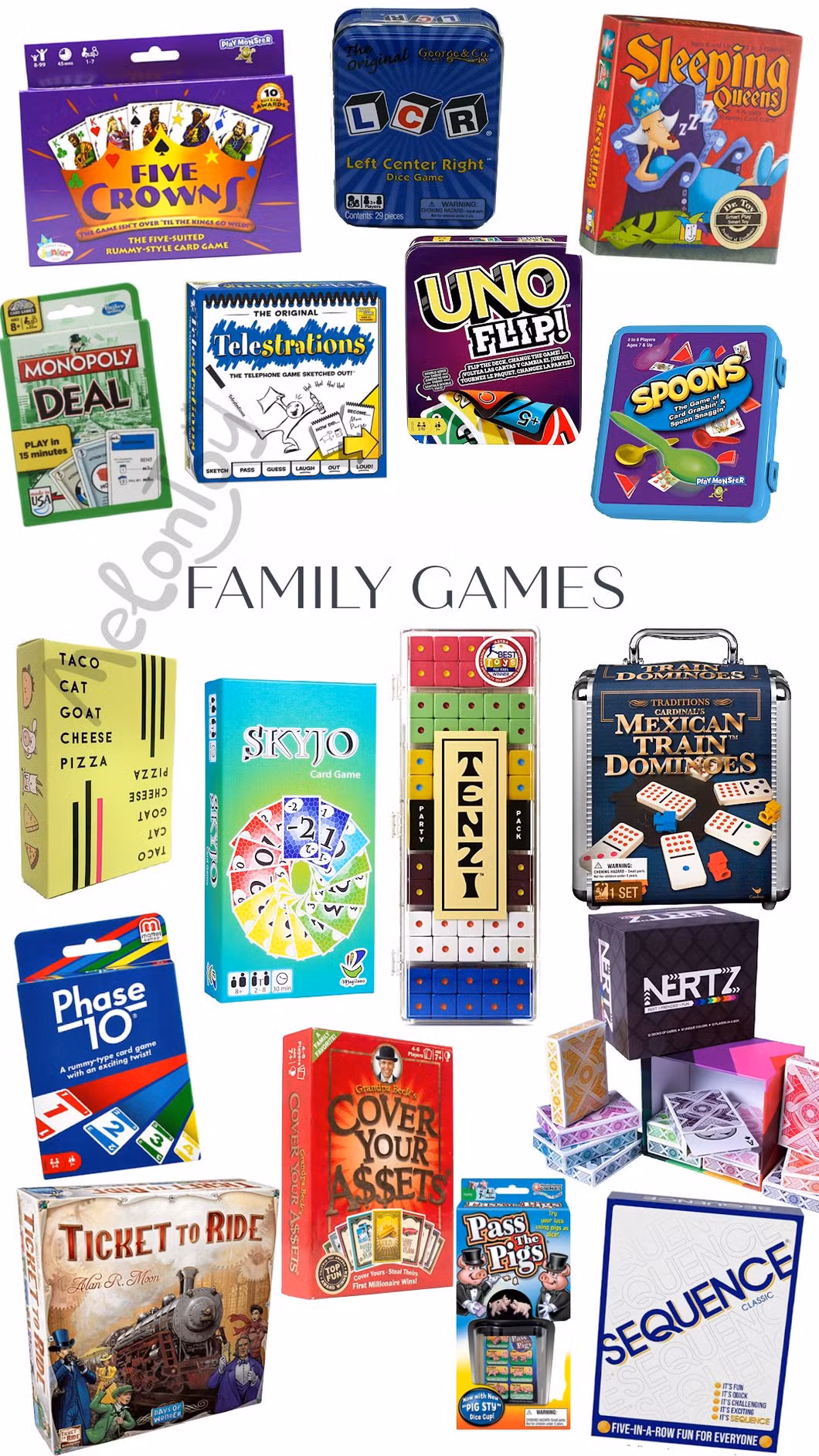 2024 Custom Factory Children Toy Cartoon Anime Card Games Cards Entertainment Board Game for Family Party Playing Card