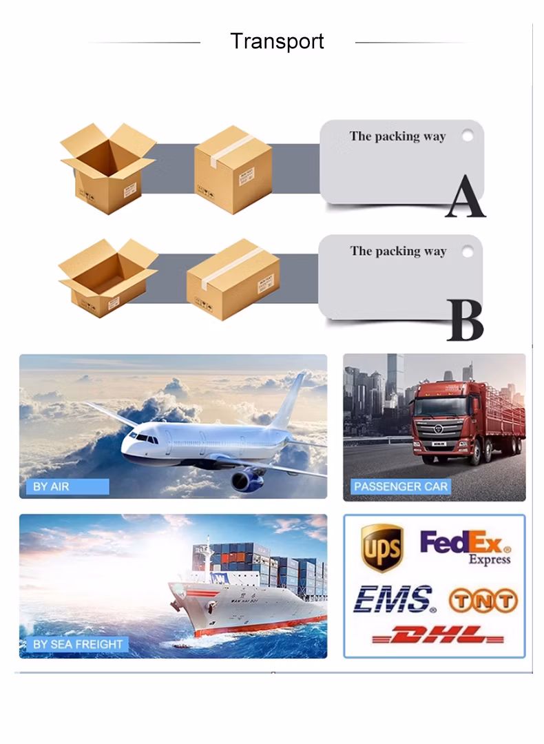 New Cartoon Kids Sunglasses Cute Square Frame Manufacturers Wholesale Sunglasses