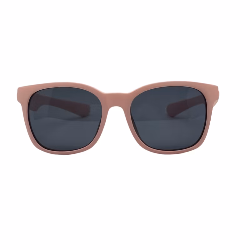 Children Designer Sunglasses