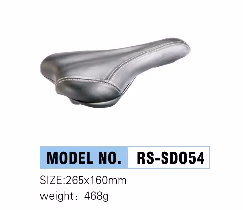 Children Bike Saddle, Cartoon Saddle for Kid Bike