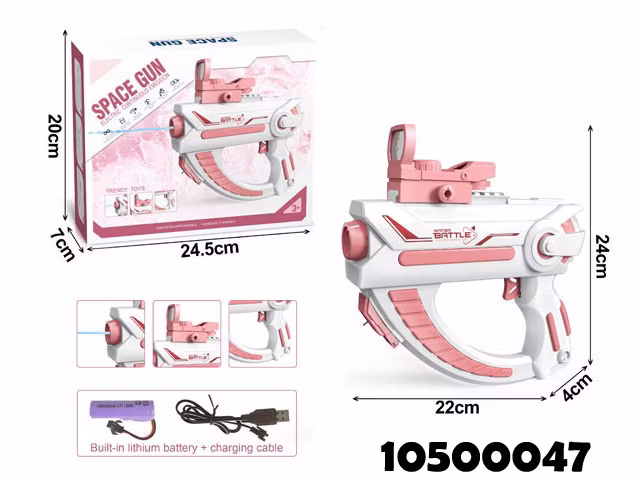 Hot Sale Summer Toy Juguetes 2024 Popular Toys for Kids (10503581)