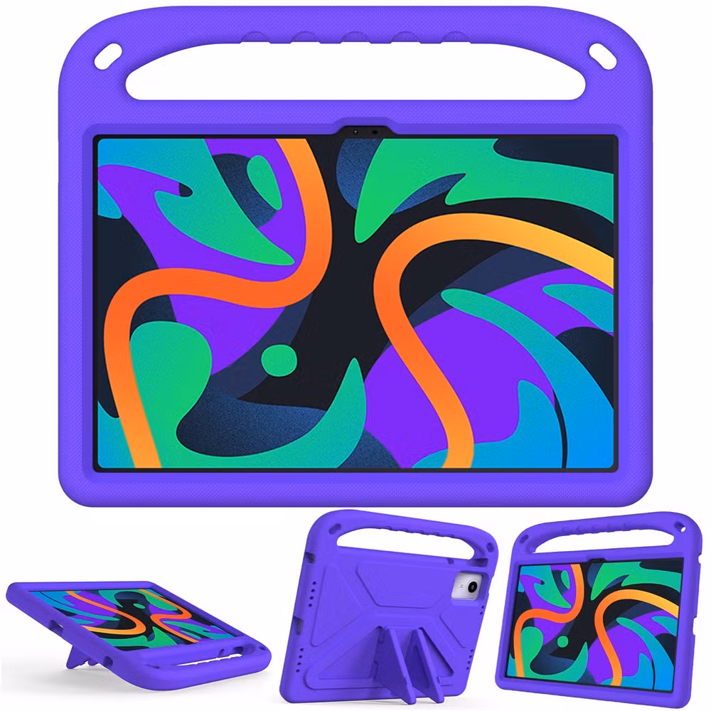 EVA Kids Tablet Shockproof Case for Lenovo Tab M11 Tb330 331