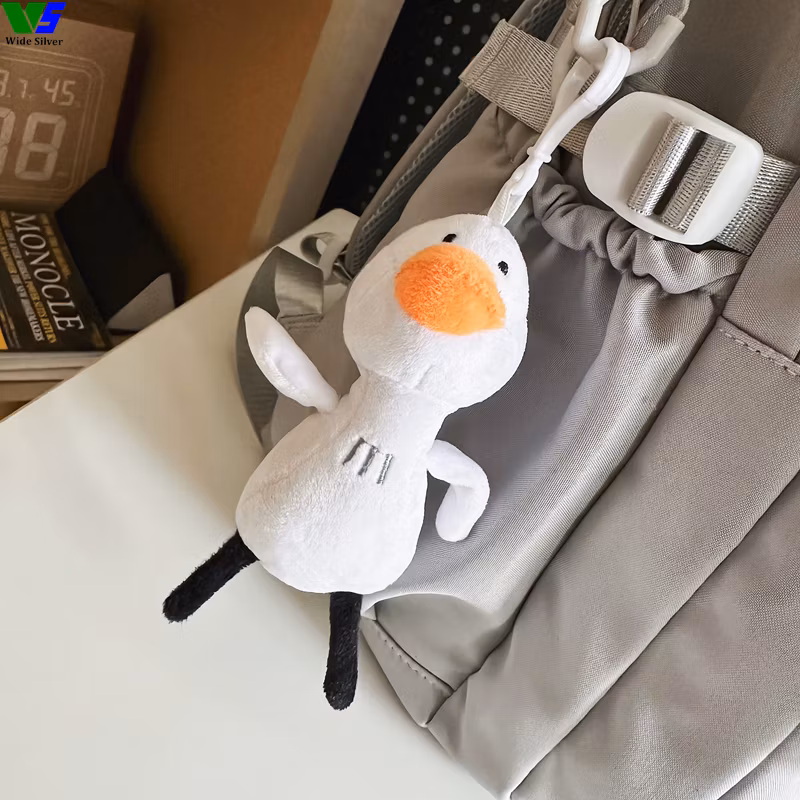 Wide Silver Brand New Beautiful Arrivals Customizable Schoolbag for Kids 2024