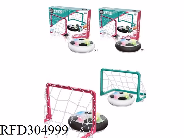 Children Pretend Hunting 2 in 1 Slingshot Bow and Arrow Toy for Girls and Boys
