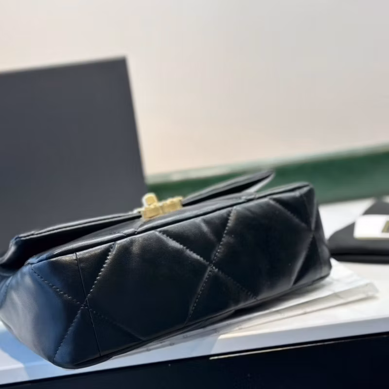 Factory Price Wholesale Price New Style Fashion Envelope Bag Famous Designer Design Luxury Fashion Brand High Quality Genuine Leather PU Ladies Bag