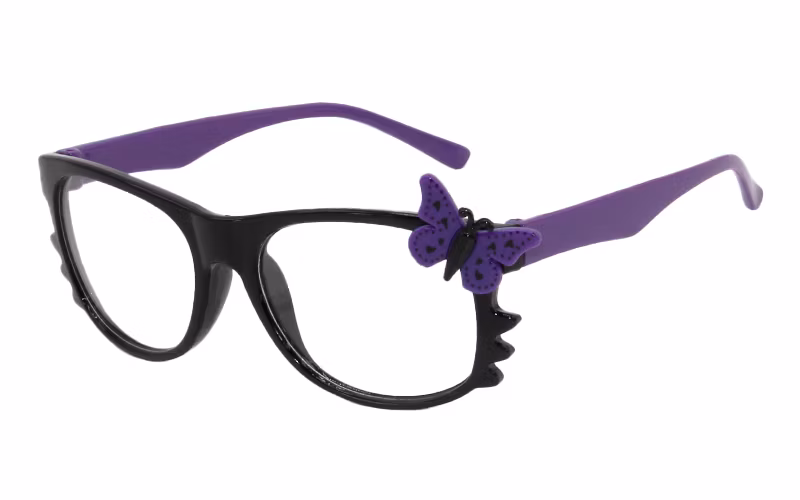 Whosales Lovely Small Size for Child Glasses Frame