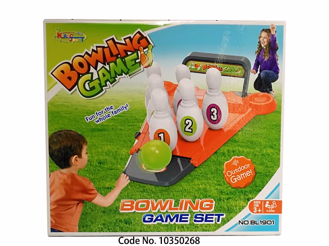 Children′ S Shooting Target Game Outdoor Sports Recurve Plastic Toy Bow and Arrow for Kids
