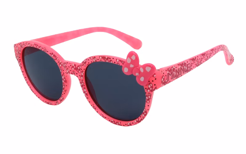Hot Selling Outdoor UV Protection Sunglasses for Children Custom Sunglasses