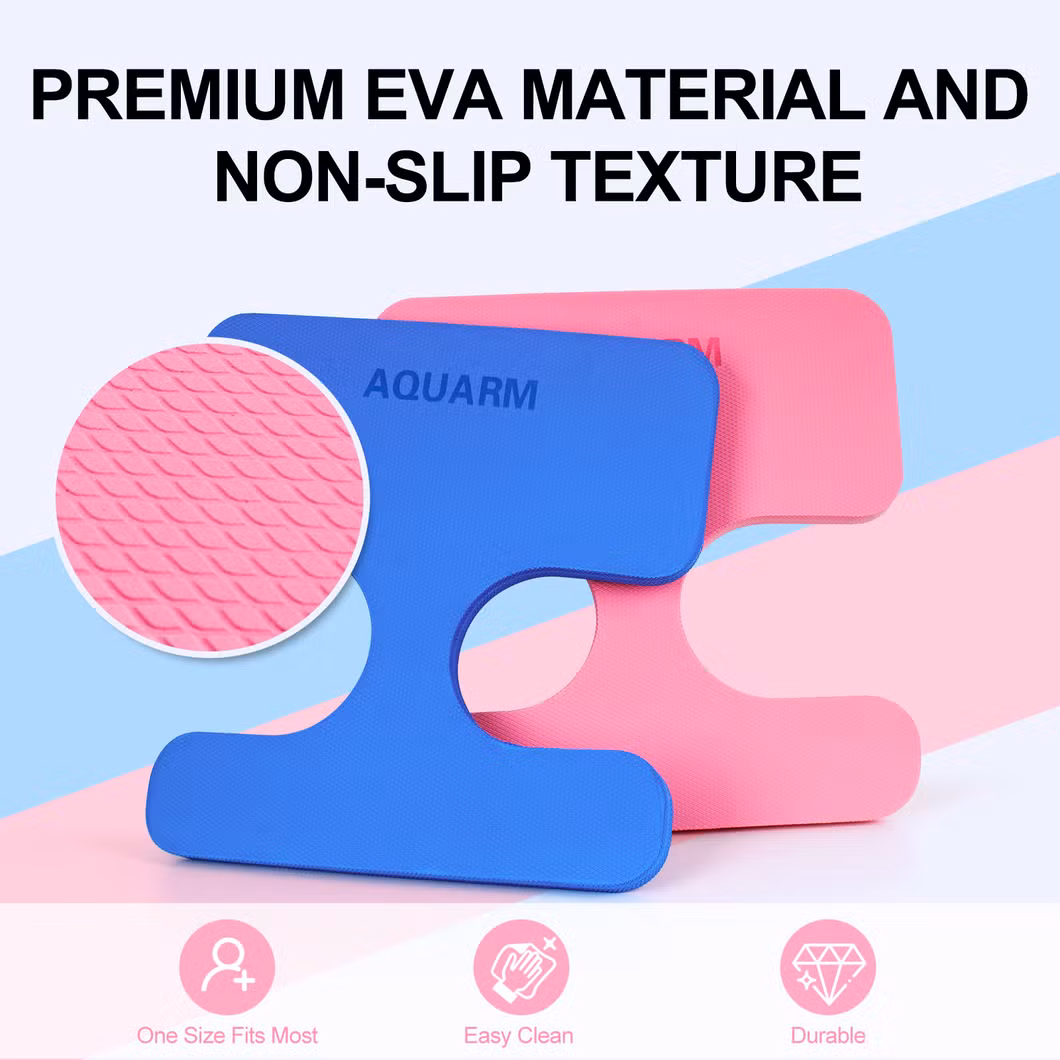 2023 Woowave Premium Water Saddle Floats for Kids Pool Swimming Floating Saddles
