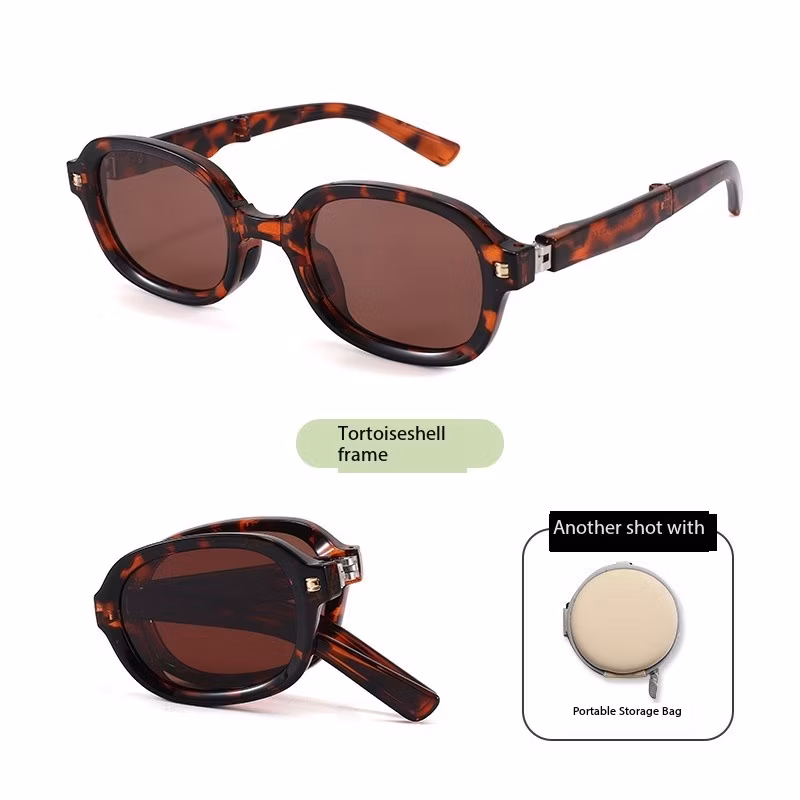 New Design Fashion UV400 Eco Friendly Tpee Soft Kids Shades Baby Sunglasses