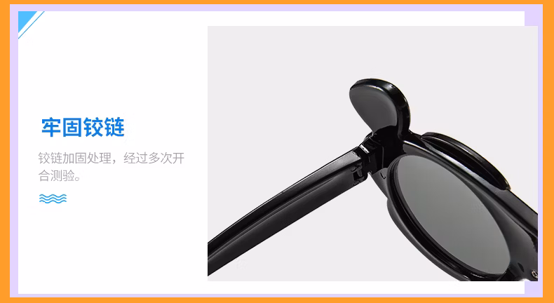 Kids Sunglasses Quick Shipment Tiger Gift for Boys Girls Eyeglasses Children Sunglasses