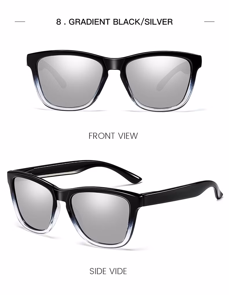 2023 Heart Shape Cute Party Eyeglasses Hot Sales Unique Cheap Wholesales Personalized Kids Eyewear Frame OEM Custom Logo Fashion Sunglasses