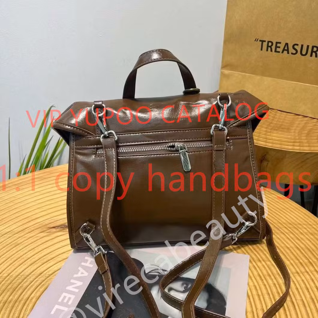 Clothing Luxury Designer Round Neck T Shirts Tracksuit Custom Couples Street Wear Designer Clothing