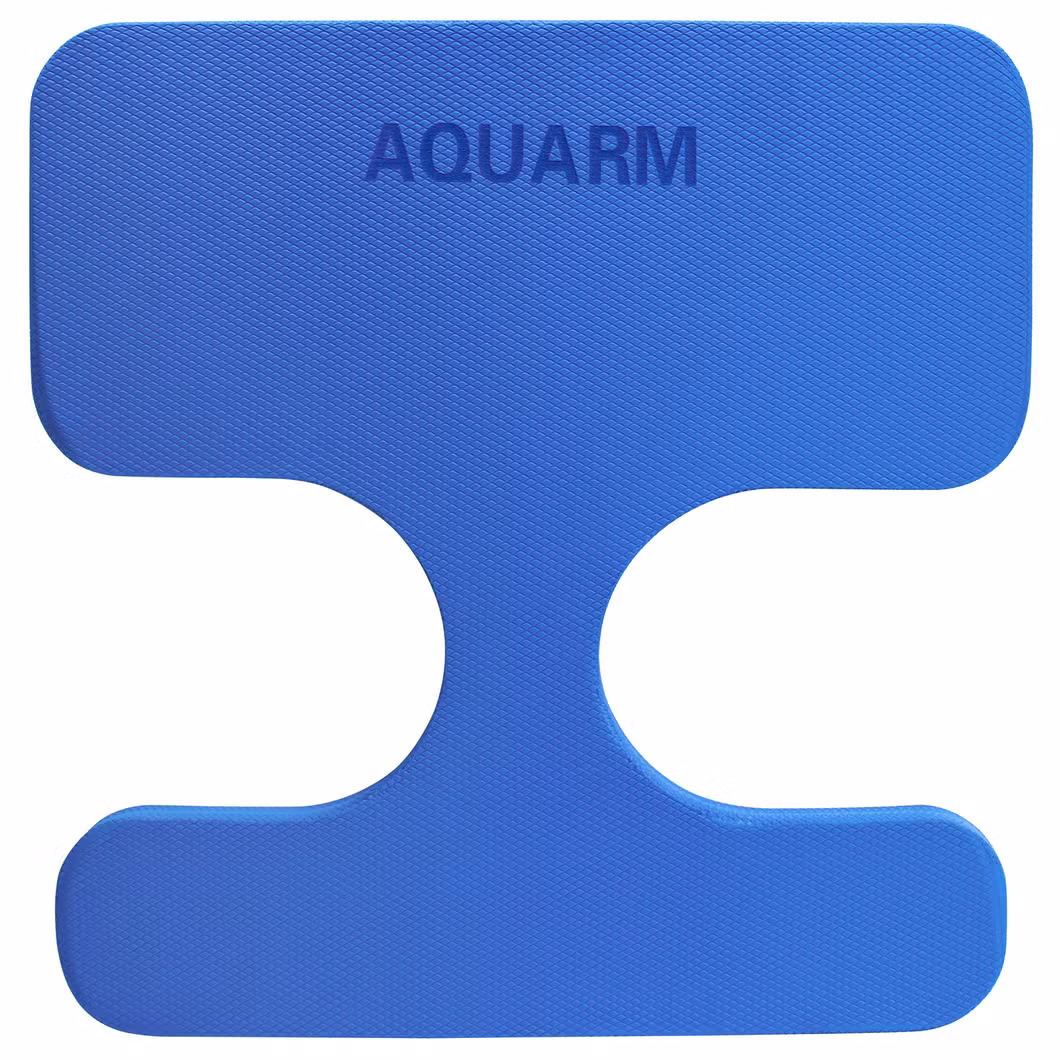 2023 Woowave Premium Water Saddle Floats for Kids Pool Swimming Floating Saddles