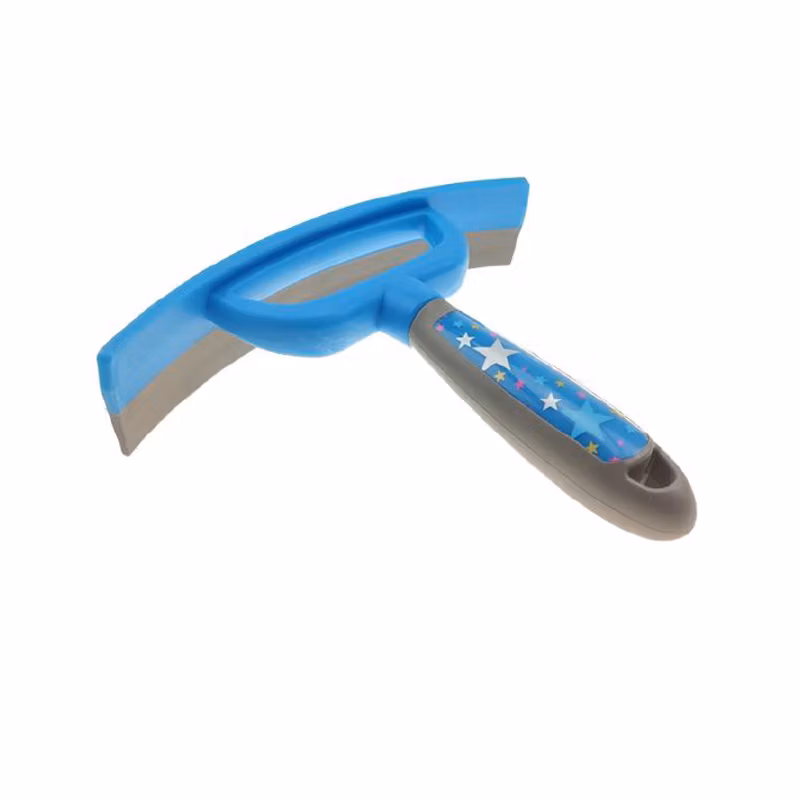 Horse Goggles 3020 UV Pet Glasses Horse Sunglasses Horse Protective Gear Glasses