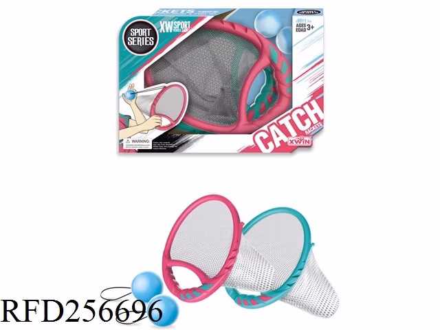 Children Pretend Hunting 2 in 1 Slingshot Bow and Arrow Toy for Girls and Boys