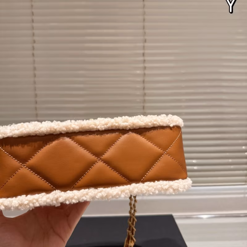 45cm 50cm Can Be Used on Airplanes Luxury Designer Wholesale Women Fashion Bags 1: 1 Copy Designer Travel High Quality 5A Guangdong Travel Bags