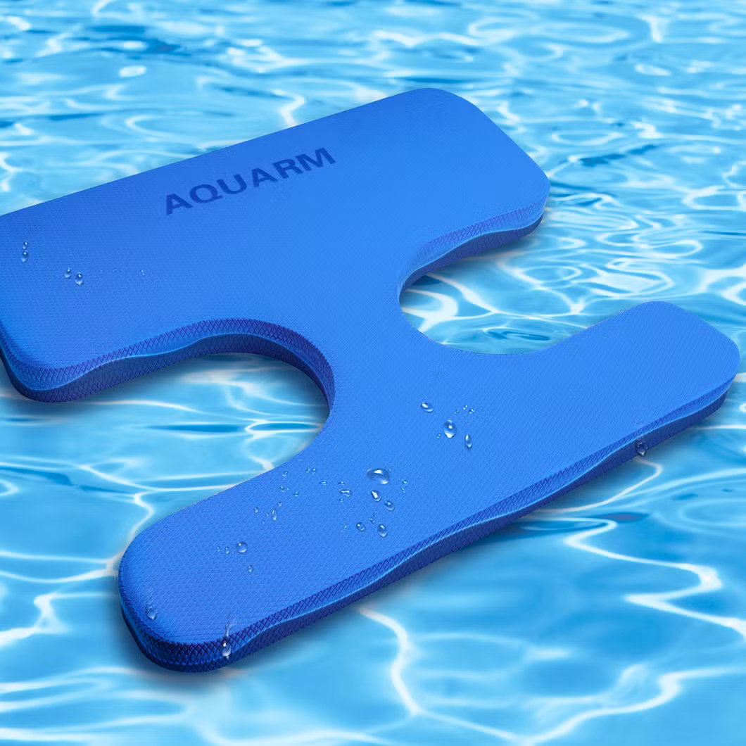 2023 Woowave Premium Water Saddle Floats for Kids Pool Swimming Floating Saddles