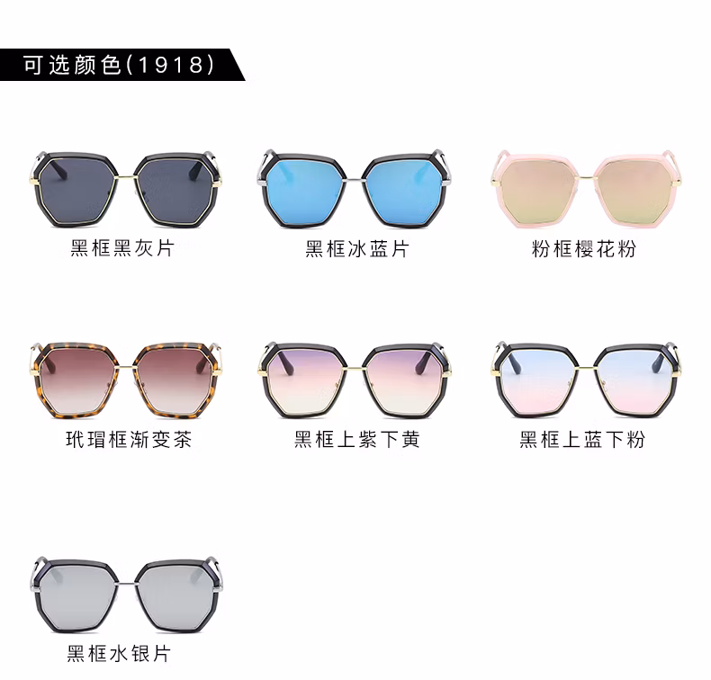 Eyewear Newest Square Kids Anti Blue Light Blocking Glasses Transparent Optical Customized Women Cat Eye Acetate Special Mixed Colors Spectacle Glasses