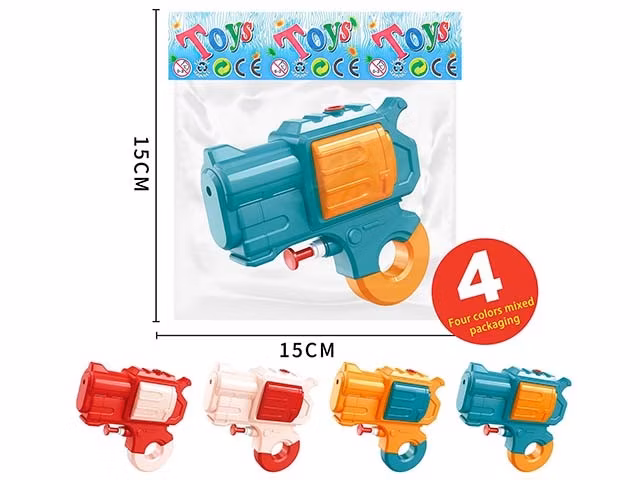 Hot Sale Summer Toy Juguetes 2024 Popular Toys for Kids (10503581)