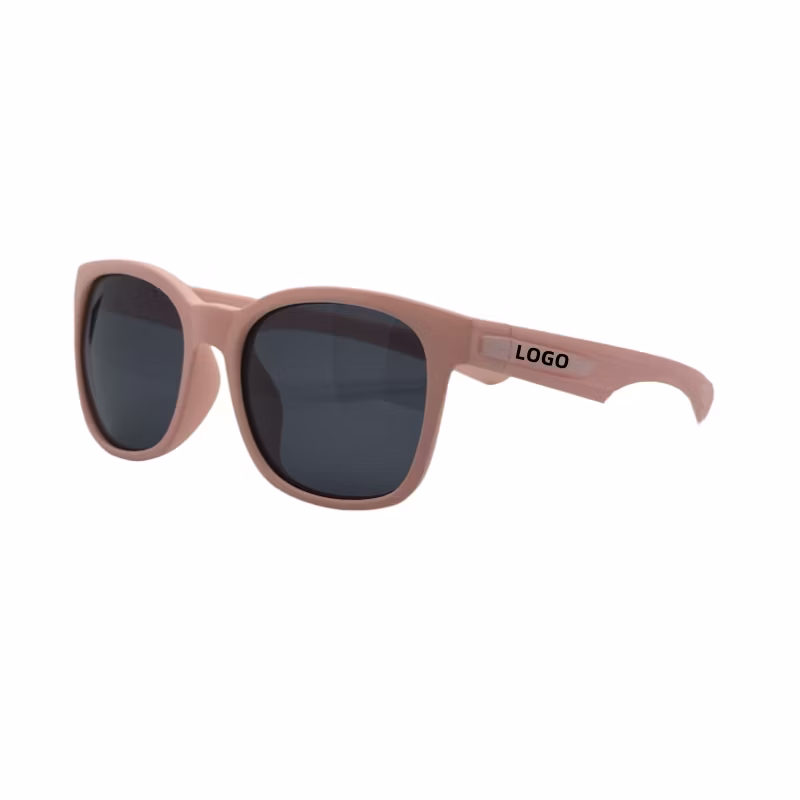 Children Designer Sunglasses