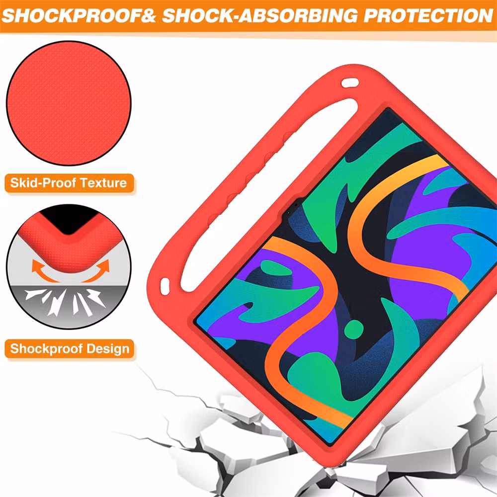 EVA Kids Tablet Shockproof Case for Lenovo Tab M11 Tb330 331