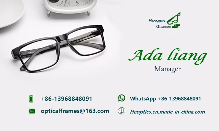2020 Fashion Anti Blue Light Blocking Computer Glasses for Children