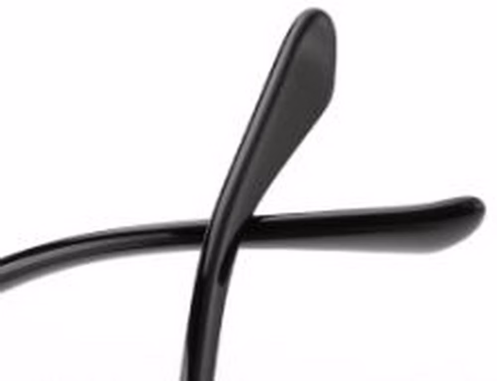 2024 New Arrival Hot Sale High Quality Full Rim Cat Eye Acetate Frame Fashion Unisex Sunglasses with 100% UV400 Polarized Lenses