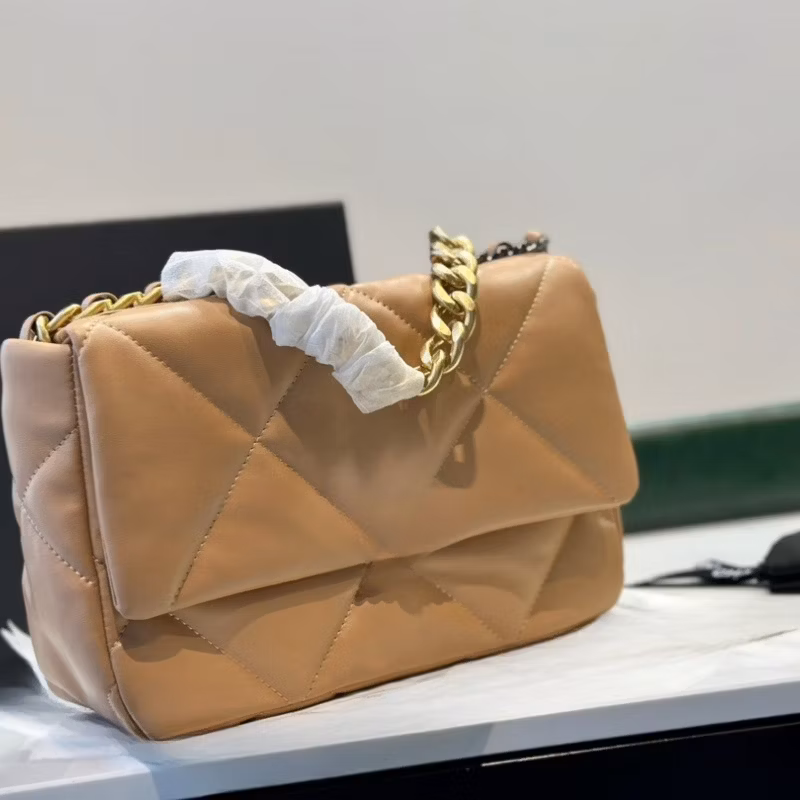 Factory Price Wholesale Price New Style Fashion Envelope Bag Famous Designer Design Luxury Fashion Brand High Quality Genuine Leather PU Ladies Bag