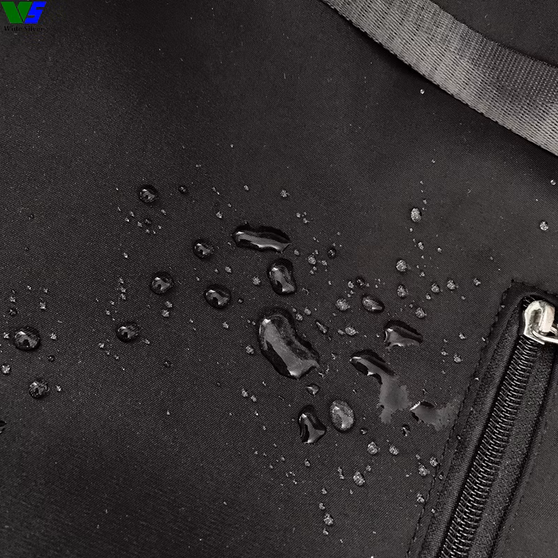 Wide Silver Good Quality Latest Designs Fancy School Backpacks for Kids 2024
