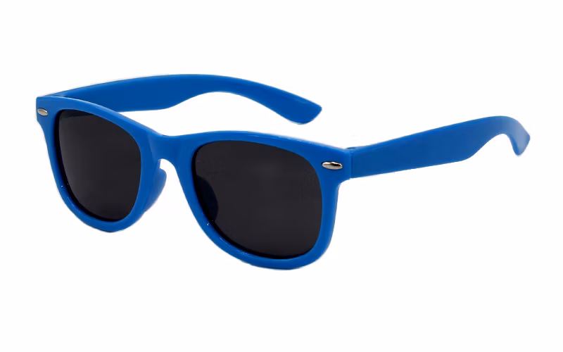 Manufacturer New Children Polarized Fashion Summer Shading Trend Outdoor Sunglasses