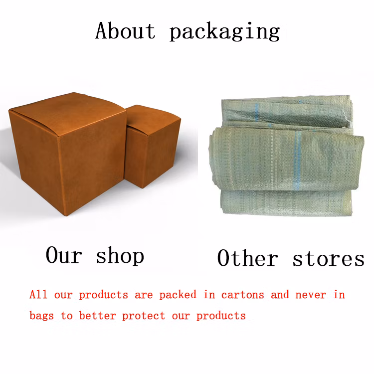 Comnenir New Design Plastic Children Kindergarten Furniture Sets Kids Chair