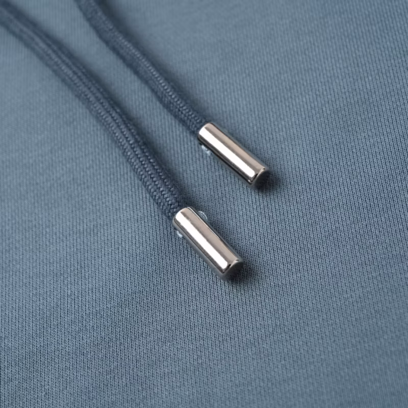 Warm Comfortable Leisure Versatile Simple Fashion Luxury Wholesale Unisex Guangzhou 1: 1 Copy Gift Replica Clothes