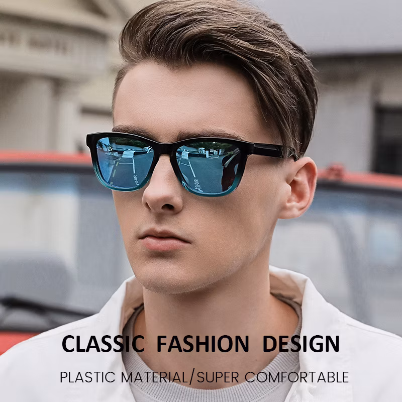 2023 Heart Shape Cute Party Eyeglasses Hot Sales Unique Cheap Wholesales Personalized Kids Eyewear Frame OEM Custom Logo Fashion Sunglasses